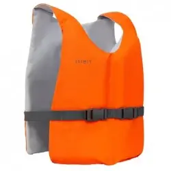 Gilet de sauvetage
