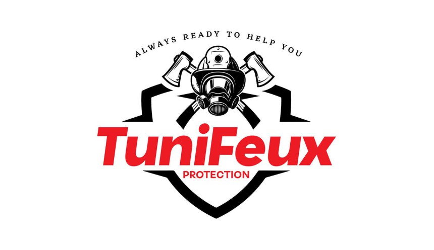 lancement de nouveau site web