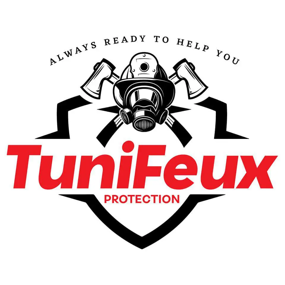 tunifeux